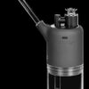 Pulsar Dabtron Electric Dab Rig Pulsar Dabtron Electric Dab Rig