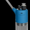 Pulsar Dabtron Electric Dab Rig Pulsar Dabtron Electric Dab Rig