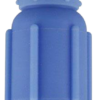 Silicone Vapor Vessel Dab Straw Collector