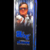Trailer Park Boys Silibong