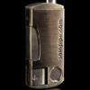 Solopipe Self-Igniting Hand Pipe Solopipe Self-Igniting Hand Pipe