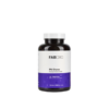 FAB CBD Nighttime CBD Gummies