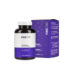 FAB CBD Nighttime CBD Gummies