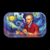 V Syndicate Metal Rolling Tray
