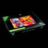 V Syndicate Glass Rolling Tray
