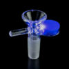 Flux LED SpaceBowls Flux LED SpaceBowls