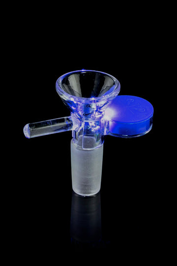 Flux LED SpaceBowls Flux LED SpaceBowls
