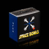 Flux LED SpaceBowls Flux LED SpaceBowls