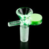 Flux LED SpaceBowls Flux LED SpaceBowls