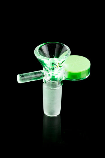 Flux LED SpaceBowls Flux LED SpaceBowls