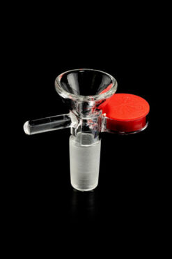 Flux LED SpaceBowls