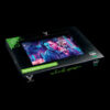 V Syndicate Glass Rolling Tray