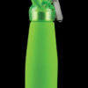 Suede Series Cream Dispenser - 1 Pint