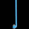 The ConNectar 510 Electric Dab Straw The ConNectar 510 Electric Dab Straw