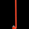 The ConNectar 510 Electric Dab Straw The ConNectar 510 Electric Dab Straw