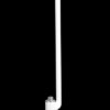 The ConNectar 510 Electric Dab Straw The ConNectar 510 Electric Dab Straw