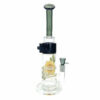Prism Sunflower Big Honeycomb Modular Bong Prism Sunflower Big Honeycomb Modular Bong