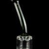 Prism Sunflower Big Honeycomb Modular Bong
