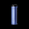 XVAPE Starry 4 Dry Herb Vaporizer
