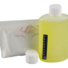 Synthetix5 Fetish Urine - 3.5oz Bottle