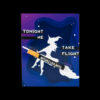 KushKards One Hitter Greeting Cards