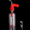 Beer Bong & Gravity Bong Hybrid Beer Bong & Gravity Bong Hybrid