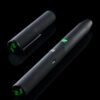 #THISTHINGRIPS R2 Series GEN 3 Vaporizer Kit 🌬️ #THISTHINGRIPS R2 Series GEN 3 Vaporizer Kit 🌬️