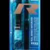 #THISTHINGRIPS Roil Series GEN 3 Vaporizer Kit #THISTHINGRIPS Roil Series GEN 3 Vaporizer Kit