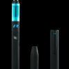 #THISTHINGRIPS Roil Series GEN 3 Vaporizer Kit