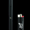 #THISTHINGRIPS Roil Series GEN 3 Vaporizer Kit #THISTHINGRIPS Roil Series GEN 3 Vaporizer Kit