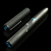 #THISTHINGRIPS Roil Series GEN 3 Vaporizer Kit #THISTHINGRIPS Roil Series GEN 3 Vaporizer Kit