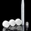 #THISTHINGRIPS STOK Edition One Vaporizer Pen #THISTHINGRIPS STOK Edition One Vaporizer Pen