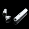 #THISTHINGRIPS STOK Edition One Vaporizer Pen #THISTHINGRIPS STOK Edition One Vaporizer Pen