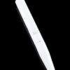 #THISTHINGRIPS STOK Edition One Vaporizer Pen #THISTHINGRIPS STOK Edition One Vaporizer Pen