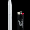 #THISTHINGRIPS STOK Edition One Vaporizer Pen #THISTHINGRIPS STOK Edition One Vaporizer Pen