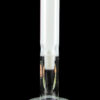 Trailer Park Boys "Julian" Water Bong Straight Tube Trailer Park Boys "Julian" Water Bong Straight Tube