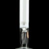 Trailer Park Boys "Julian" Water Bong Straight Tube Trailer Park Boys "Julian" Water Bong Straight Tube