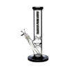Trailer Park Boys Straight Tube Bong