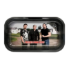 Trailer Park Boys Classic Rolling Tray Trailer Park Boys Classic Rolling Tray