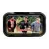 Trailer Park Boys "Hustle" Rolling Tray Trailer Park Boys "Hustle" Rolling Tray