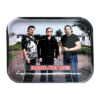Trailer Park Boys Classic Rolling Tray Trailer Park Boys Classic Rolling Tray