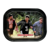 Trailer Park Boys "Hustle" Rolling Tray Trailer Park Boys "Hustle" Rolling Tray