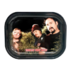 Trailer Park Boys "Clippings" Rolling Tray