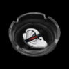 Tyson 2.0 Glass Ashtray