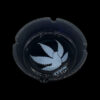 Tyson 2.0 Glass Ashtray