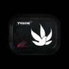 Tyson 2.0 Metal Rolling Tray
