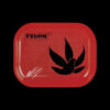 Tyson 2.0 Metal Rolling Tray