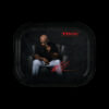 Tyson 2.0 Metal Rolling Tray