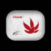 Tyson 2.0 Metal Rolling Tray