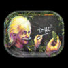 V Syndicate Metal Rolling Tray